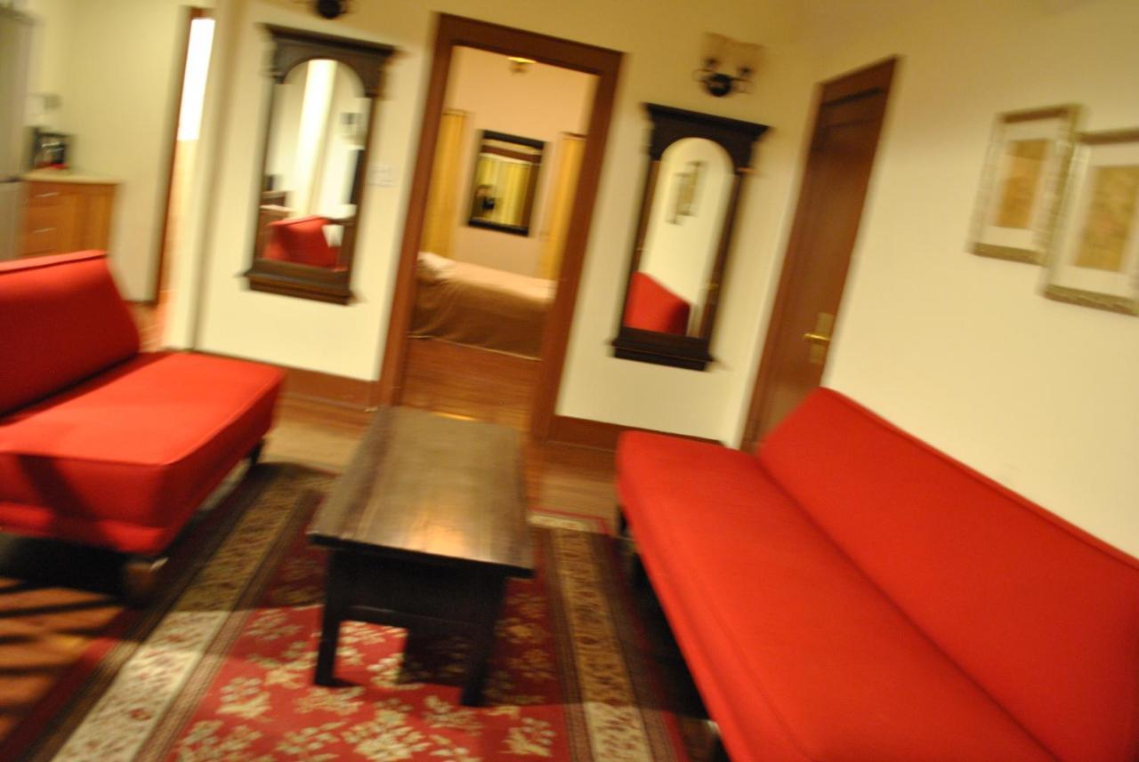 Ewr Airport Multilevel Guest House Room With 2-3 Beds Newark Dış mekan fotoğraf