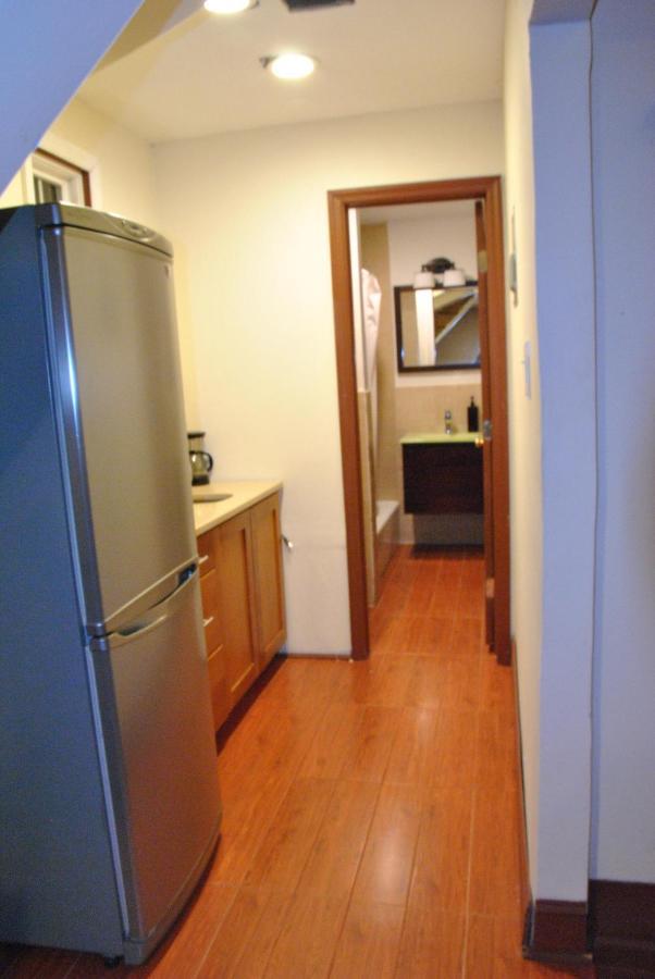 Ewr Airport Multilevel Guest House Room With 2-3 Beds Newark Dış mekan fotoğraf