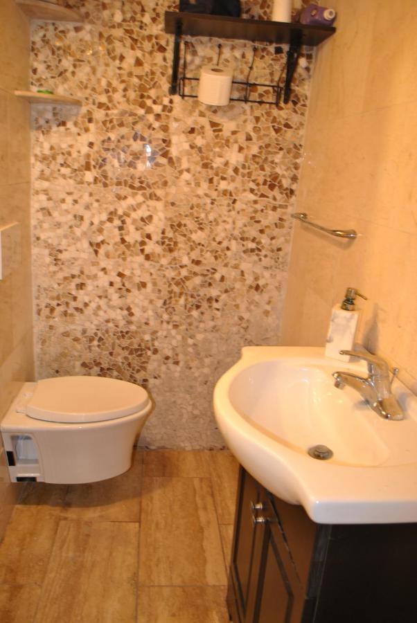 Ewr Airport Multilevel Guest House Room With 2-3 Beds Newark Dış mekan fotoğraf