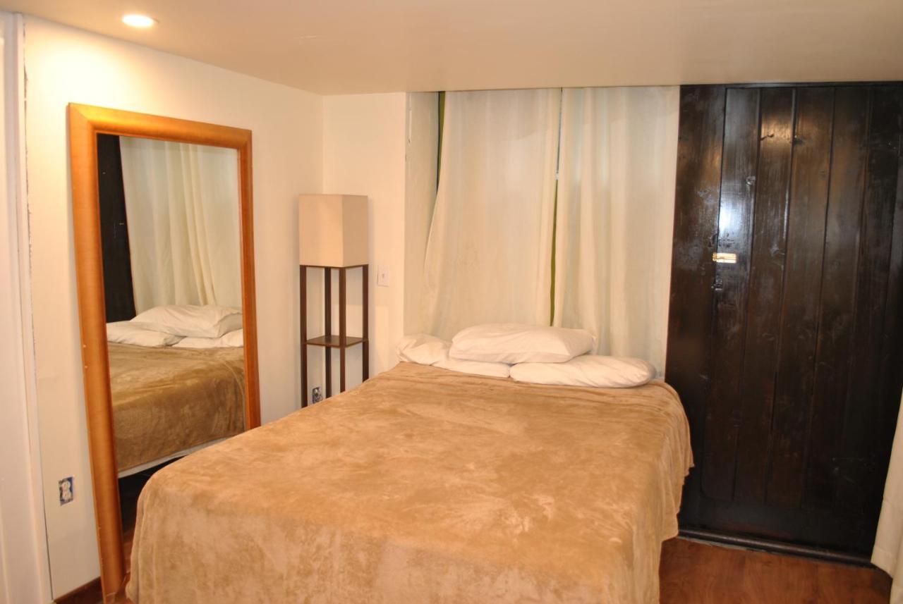 Ewr Airport Multilevel Guest House Room With 2-3 Beds Newark Dış mekan fotoğraf