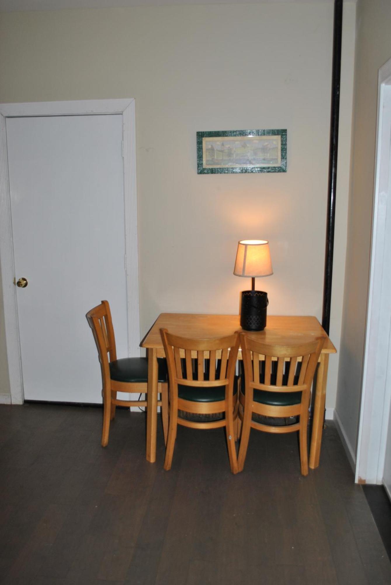 Ewr Airport Multilevel Guest House Room With 2-3 Beds Newark Dış mekan fotoğraf