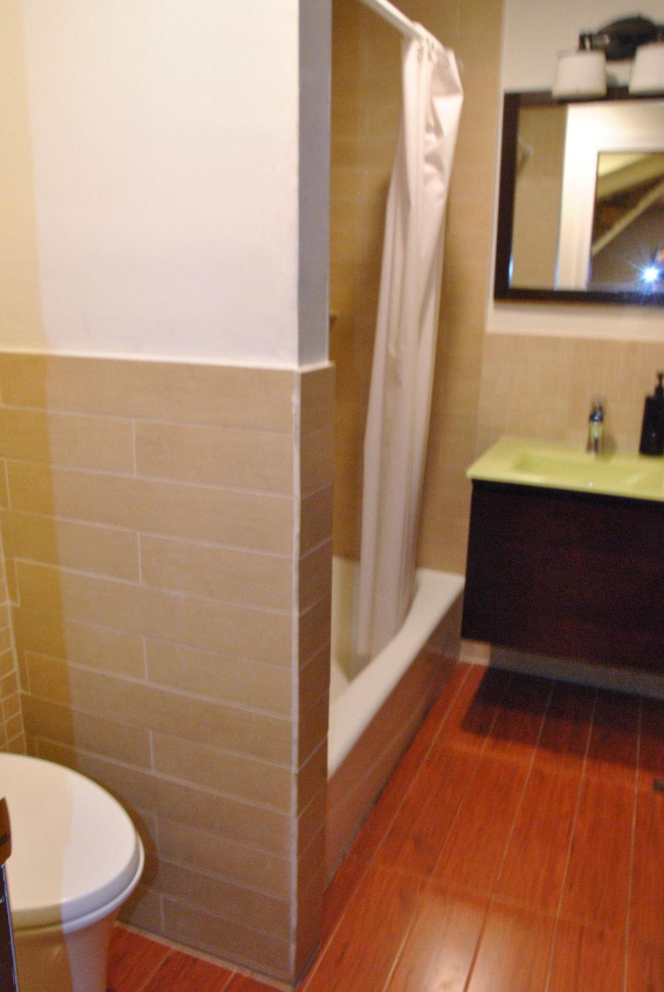 Ewr Airport Multilevel Guest House Room With 2-3 Beds Newark Dış mekan fotoğraf