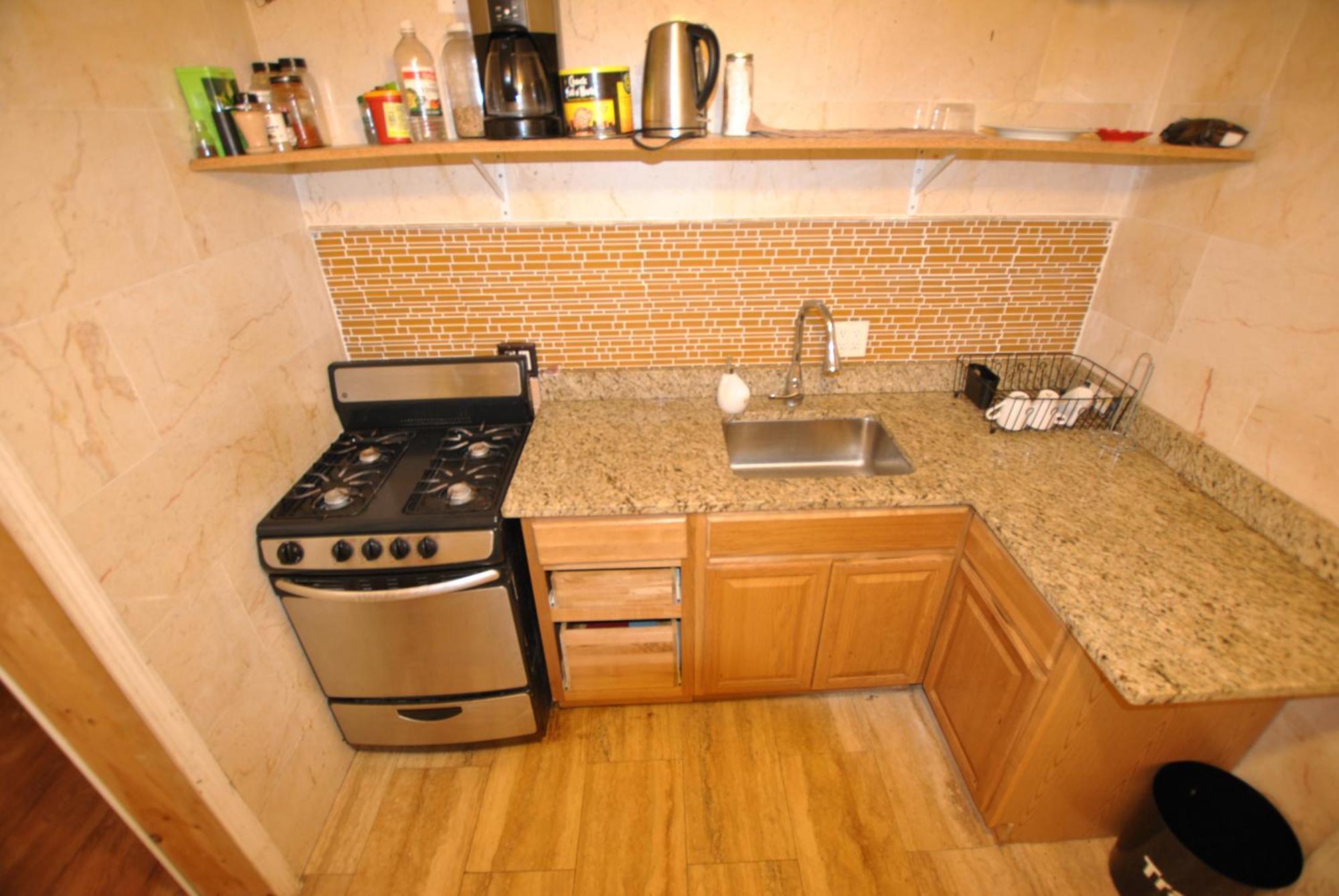 Ewr Airport Multilevel Guest House Room With 2-3 Beds Newark Dış mekan fotoğraf